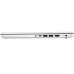 HP 14s-dq5161nia | i5 | Win 10 Pro