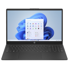 HP 15-fc0025nu | R7-5825U | W10P