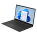HP 15-fc0025nu | R7-5825U | W10P