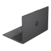 HP 15-fc0025nu | R7-5825U | W10P