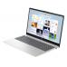 HP 15-fc0063nl