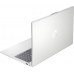 HP 15-fc0063nl