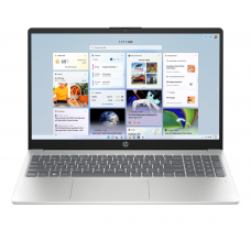 HP 15-fc0063nl