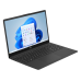 HP 15-fc0467no | Ryzen 7