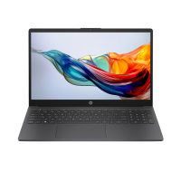 HP 15-fc0025nu | R7-5825U