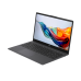 HP 15-fc0025nu | R7-5825U