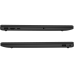 HP 15-fc0025nu | R7-5825U