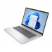 HP 17-cp3178ng | R7 7000s | W10P