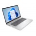 HP 17-cp3178ng | R7 7000s | W10P