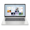 HP 17-cp3770ng | R7 7000s | W11H