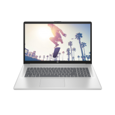 HP 17-cp3178ng | R7 7000s