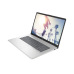 HP 17-cp3178ng | R7 7000s