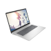 HP 17-cp3178ng | R7 7000s