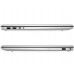 HP 17-cp3178ng | R7 7000s