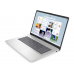 HP 17-cp3770ng | R7 7000s | W11H