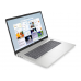 HP 17-cp3770ng | R7 7000s | W11H