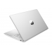 HP 17-cp3770ng | R7 7000s | W11H