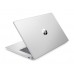 HP 17-cp3770ng | R7 7000s | W11H