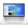 HP 17-cp3900ng | R7 7000s | W11H