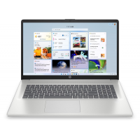 HP 17-cp3904ng | R7 7730U | W11H HP 17-cp3904ng | R7 7730U | W11H