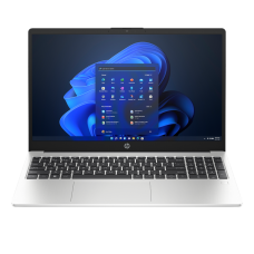 HP 250 G10 | i5 13.gen | 16 GB RAM | Win 11 Pro