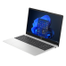 HP 250 G10 | i5 13.gen | 16 GB RAM | Win 11 Pro