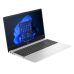 HP 250 G10 | i5 13.gen | 16 GB RAM | Win 11 Pro