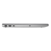 HP 250 G10 | i5 13.gen | 16 GB RAM | Win 11 Pro