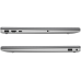 HP 250 G10 | i5 13.gen | 16 GB RAM | Win 11 Pro
