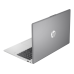 HP 250 G10 | i5 13.gen | 16 GB RAM | Win 11 Pro