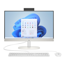 HP All-in-One 24-cr0034nl | N200
