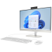 HP All-in-One 24-cr0034nl | N200