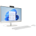 HP All-in-One 24-cr0034nl | N200