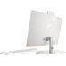 HP All-in-One 24-cr0034nl | N200