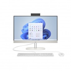 HP All-in-One 24-cr0068nf | i3 N300