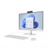 HP All-in-One 24-cr0068nf | i3 N300