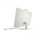 HP All-in-One 24-cr0068nf | i3 N300
