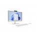HP All-in-One 24-cr0058na | i3 N300