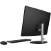 HP All-in-One 27-cr0902nc | i5-1335U