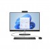 HP All-in-One 27-cr0902nc | i5-1335U