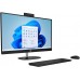 HP All-in-One 27-cr0902nc | i5-1335U