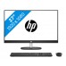 HP All-in-One 27-cr0902nc | i5-1335U