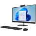 HP All-in-One 27-cr0902nc | i5-1335U