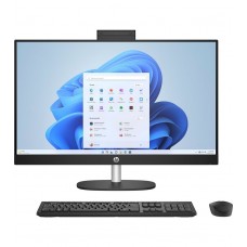 HP All-in-One 27-cr0902nc | i5-1335U