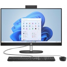 HP All-in-One 27-cr0000nc | R3-7320U