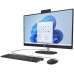 HP All-in-One 27-cr0000nc | R3-7320U