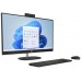 HP All-in-One 27-cr0000nc | R3-7320U