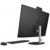 HP All-in-One 27-cr0000nc | R3-7320U