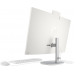 HP All-in-One 27-cr0039nl | i5-1335U HP All-in-One 27-cr0039nl | i5-1335U