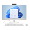 HP All-in-One 27-cr0042nf | R5 7000s | 16 GB